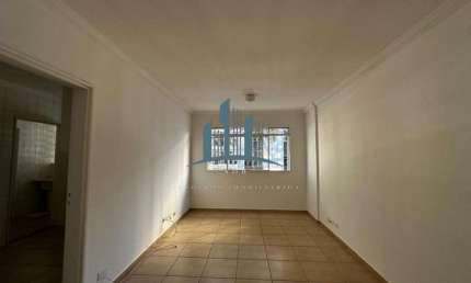Apartamento com 2 quartos para alugar na Rua Joaquim Antunes, 981, Pinheiros, São Paulo por R$ 3.000