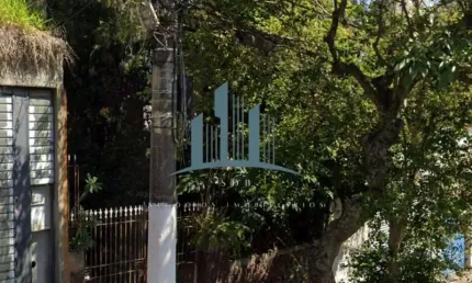 Casa com 3 quartos à venda na Rua Sônia Ribeiro, 712, Brooklin Paulista, São Paulo por R$ 1.184.000
