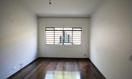 Casa com 3 quartos à venda na Rua Antônio de Macedo Soares, 447, Campo Belo, São Paulo por R$ 2.148.936