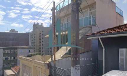 Casa com 3 quartos à venda na Rua Altino Antunes, 66, Vila Ester (Zona Norte), São Paulo por R$ 1.390.000