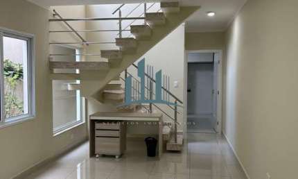 Casa com 3 quartos à venda na Rua Casa Forte, 749, Água Fria, São Paulo por R$ 1.290.000