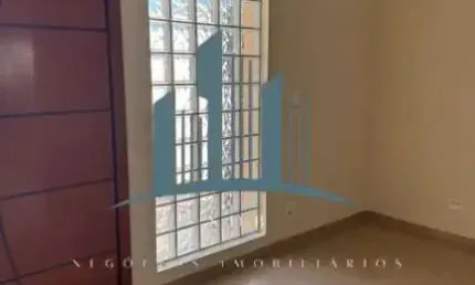 Casa com 4 quartos à venda na Rua Rubião Junior, 680, Centro, Bebedouro por R$ 1.800.000