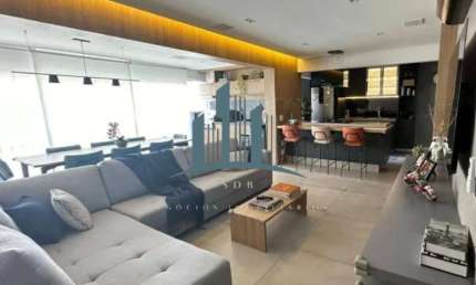 Apartamento com 3 quartos para alugar na Rua Fortunato Ferraz, 250, Vila Anastácio, São Paulo por R$ 12.502