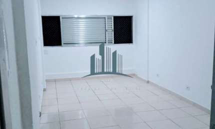 Apartamento com 1 quarto à venda na Rua Paim, 223, Bela Vista, São Paulo por R$ 210.000