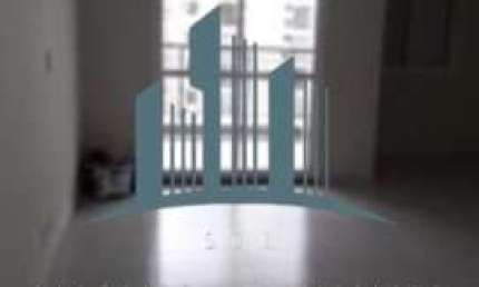 Apartamento com 2 quartos para alugar na Avenida Doutor Altino Arantes, 77, Vila Clementino, São Paulo por R$ 4.500
