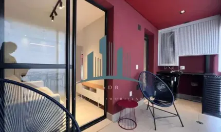 Apartamento com 2 quartos para alugar na Rua Cristiano Viana, 62, Cerqueira César, São Paulo por R$ 10.950