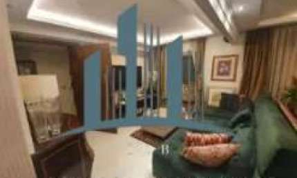 Apartamento com 3 quartos para alugar na Rua Doutor Virgílio de Carvalho Pinto, 306, Pinheiros, São Paulo por R$ 15.000