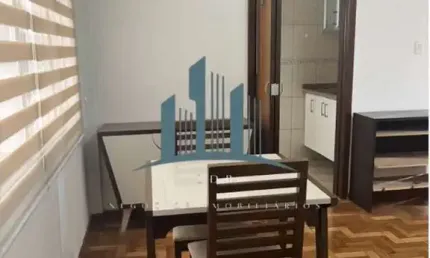 Apartamento com 2 quartos para alugar na rua heitor penteado, 2050, sumarezinho, são paulo por r$ 3.200