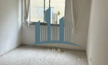 Apartamento com 3 quartos à venda na Avenida Diógenes Ribeiro de Lima, 2000, Alto de Pinheiros, São Paulo por R$ 519.000