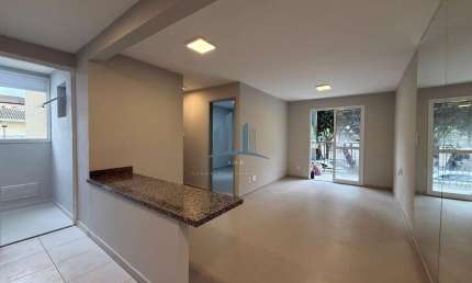 Apartamento com 2 quartos para alugar na Rua Costa Aguiar, 302, Ipiranga, São Paulo por R$ 3.500