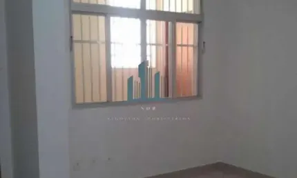 Apartamento com 1 quarto à venda na Avenida Francisco Matarazzo, 232, Água Branca, São Paulo por R$ 550.000