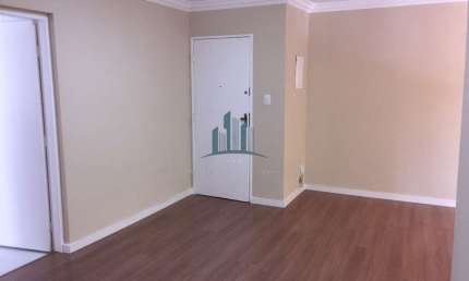 Apartamento com 3 quartos para alugar na Avenida Doutor Guilherme Dumont Villares, 1136, Jardim Londrina, São Paulo por R$ 2.680