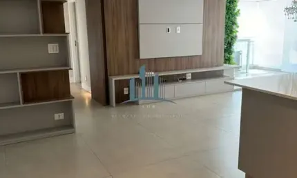 Apartamento com 2 quartos para alugar na Rua Voluntários da Pátria, 4747, Santana, São Paulo por R$ 7.000