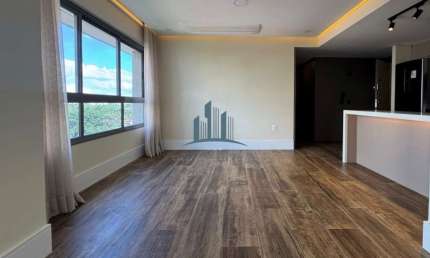 Apartamento com 2 quartos para alugar na Alameda Gabriel Monteiro da Silva, 77, Jardim América, São Paulo por R$ 13.000