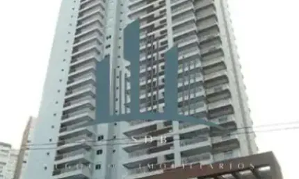 Apartamento com 2 quartos à venda na rua gonçalo da cunha, 75, chácara inglesa, são paulo por r$ 850.000