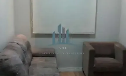 Apartamento com 1 quarto à venda na rua cônego vicente miguel marino, 59, barra funda, são paulo por r$ 243.800