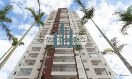 Apartamento com 2 quartos à venda na rua dos americanos, 185, barra funda, são paulo por r$ 695.000