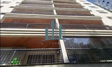 Apartamento com 3 quartos à venda na Rua Correia de Lemos, 212, Chácara Inglesa, São Paulo por R$ 839.000