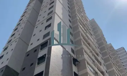 Apartamento com 2 quartos à venda na Rua Doutor Ribeiro de Almeida, 88, Barra Funda, São Paulo por R$ 999.000
