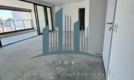 Apartamento com 3 quartos à venda na rua coelho de carvalho, 365, alto da lapa, são paulo por r$ 3.300.000