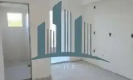 Apartamento com 2 quartos à venda na Avenida Jerimanduba, 756, Jaraguá, São Paulo por R$ 233.200
