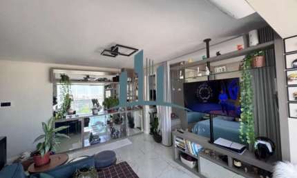 Apartamento com 1 quarto à venda na Rua Alfredo Pujol, 403, Santana, São Paulo por R$ 535.000
