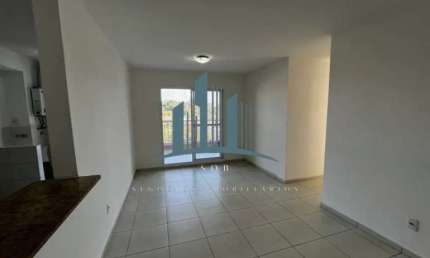 Apartamento com 3 quartos à venda na Avenida Albert Bartholome, 472, Jardim das Vertentes, São Paulo por R$ 725.000