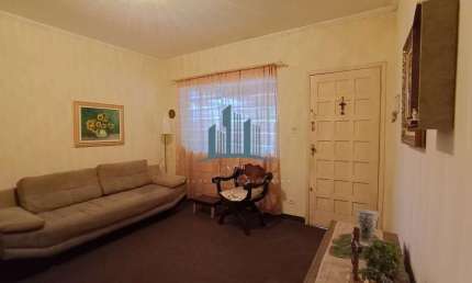 Casa com 2 quartos à venda na Rua Bela Aliança, 47, Bela Aliança, São Paulo por R$ 760.000