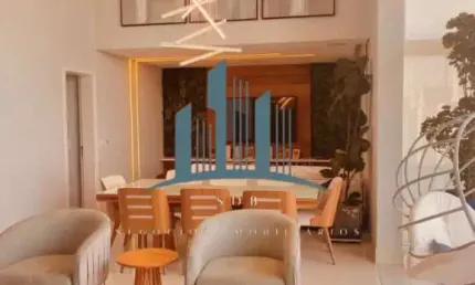 Apartamento com 3 quartos à venda na Avenida Escola Politécnica, 942, Rio Pequeno, São Paulo por R$ 2.350.000