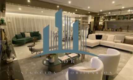 Apartamento com 3 quartos à venda na Rua Alvarenga, 1260, Butantã, São Paulo por R$ 1.890.000