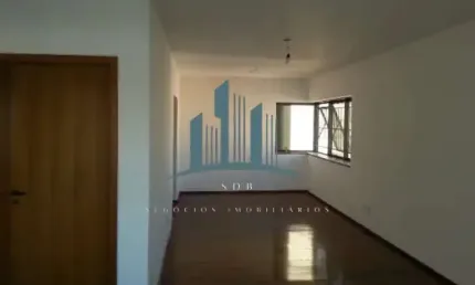 Apartamento com 3 quartos à venda na Rua Turiassu, 75, Perdizes, São Paulo por R$ 1.500.000