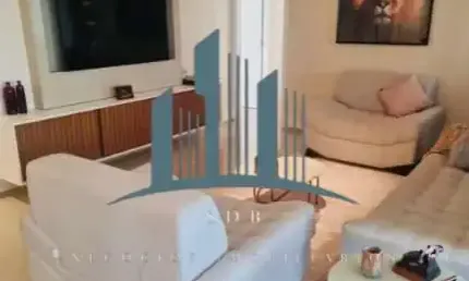 Apartamento com 3 quartos para alugar na Rua Pensilvânia, 442, Cidade Monções, São Paulo por R$ 13.600
