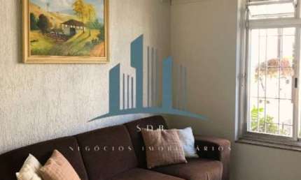 Casa com 4 quartos à venda na Rua Doutor Andrade Pertence, 132, Vila Olímpia, São Paulo por R$ 1.495.000