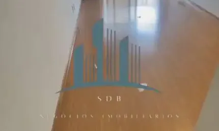 Apartamento com 1 quarto para alugar na Avenida Rouxinol, 762, Indianópolis, São Paulo por R$ 2.800