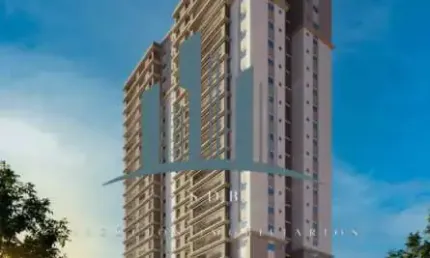 Apartamento com 4 quartos à venda na rua marquês olinda, 125, vila dom pedro i, são paulo por r$ 1.618.254