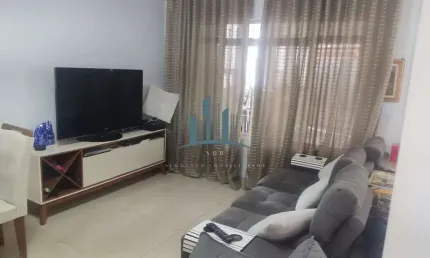 Casa com 3 quartos à venda na Rua Marco Bertuolo, 24, Vila das Mercês, São Paulo por R$ 610.000