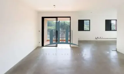 Apartamento com 1 quarto à venda na Rua Taquari, 670, Mooca, São Paulo por R$ 615.000