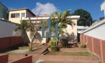 Casa com 3 quartos à venda na Rua Muniz Barreiros, 105, Vila Formosa, São Paulo por R$ 952.000