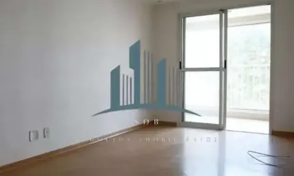 Apartamento com 2 quartos à venda na Rua da Mooca, 4787, Mooca, São Paulo por R$ 585.000