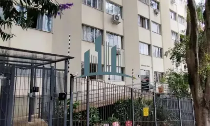 Apartamento com 1 quarto à venda na Alameda Ribeirão Preto, 163, Bela Vista, São Paulo por R$ 340.000