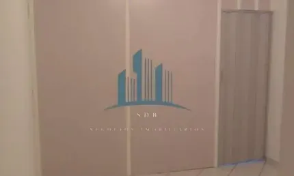 Apartamento com 1 quarto para alugar na Alameda Barros, 380, Santa Cecília, São Paulo por R$ 2.000