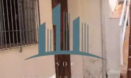 Casa com 4 quartos à venda na rua geraldo salini romeo, 136, jardim oriental, são paulo por r$ 480.000
