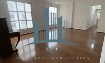 Apartamento com 3 quartos à venda na Avenida Paes de Barros, 1627, Mooca, São Paulo por R$ 750.000