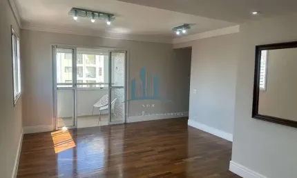 Apartamento com 3 quartos à venda na rua fábia, 50, vila romana, são paulo por r$ 1.150.000