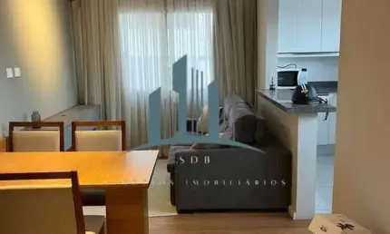 Apartamento com 2 quartos para alugar na rua oscar freire, 708, cerqueira césar, são paulo por r$ 6.500