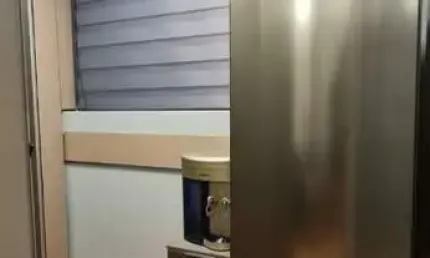 Locação comercial lançamento no Valongo por R$ 999,00
