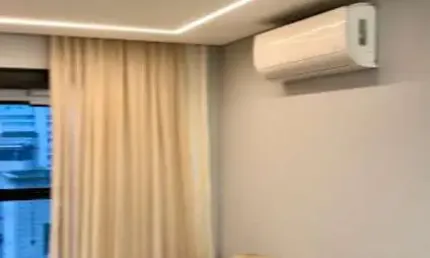 Vende-se apartamento de 3 dormitórios e 3 suítes/ Canto do Forte/ Vista Mar/ Praia Grande