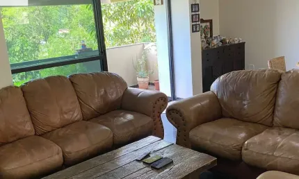 Refúgio perfeito no paraíso da Enseada. Vende-se apartamento de 3 dormitórios por R$ 810.200,00