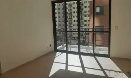 Vende-se apartamento de 3 dormitórios/ Lazer Completo/ Alphaville/ Barueri/ SP