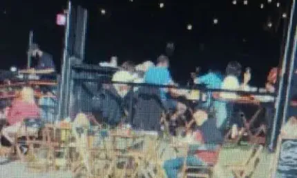 Passa ponto de imóvel comercial na Tolentino Gilgueiras/Gonzaga